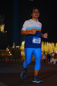 BIB: 44118
                            <button type="button" onclick="openModal(21061666)" class="btn btn-primary btn-sm float-right btn-popup" data-toggle="modal" data-target=".modal-high-quality">
                        <i class="fas fa-shopping-cart"></i> Add to Cart
                    </button>
                                            <button type="button" onclick="isThisMe(21061666, true)" class="btn btn-success btn-sm float-right btn-popup btn-isme hidden" data-toggle="tooltip" data-placement="bottom" title="นี่คือรูปของคุณใช่ไหม คลิกที่นี่เพื่อเอาเข้าอัลบั้ม">
                        <i class="fas fa-plus"></i> Add to album
                    </button>
                    <button type="button" onclick="isThisMe(21061666, false)" class="btn btn-warning btn-sm float-right btn-popup btn-isnotme hidden">
                        <i class="fas fa-ban"></i> Remove from album
                    </button>